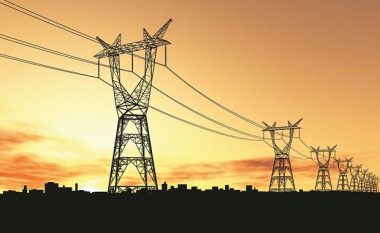 BE-ja do t’i jep 500 milionë euro si masë mbështetëse për energjinë për vendet e Ballkanit Perëndimor