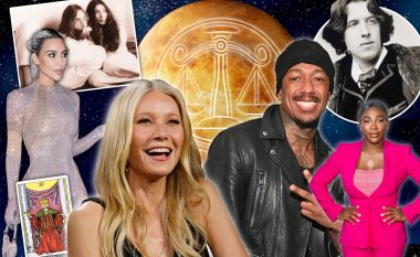 Pse Peshoret janë paqeruajtësit e zodiakut