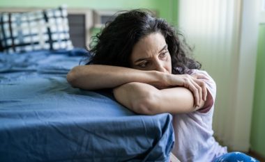 Nëse përjetoni këto ndryshime në ciklin tuaj para menopauzës, mund të jeni në rrezik më të lartë të sëmundjeve të zemrës