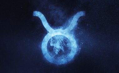 Tetë dobësitë më të mëdha të shenjës së Demit, sipas një astrologu