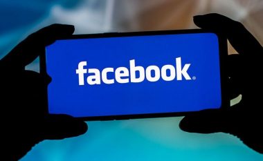 Facebook mohon performancën e dobët sa i përket largimit të përmbajtjes urrejtëse