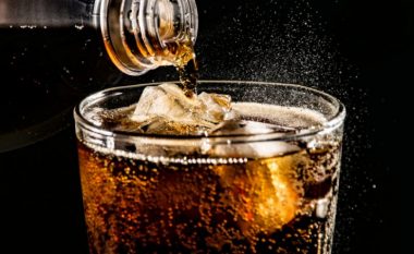 Ushqimet më të këqija për shëndetin e trurit