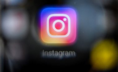 Të gjithë përdoruesit që duan të kenë qasje ekskluzive në “story” të caktuara, duhet të jenë parapagues të Instagram