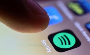Spotify mundëson bllokimin më të lehtë të përdoruesve tjerë