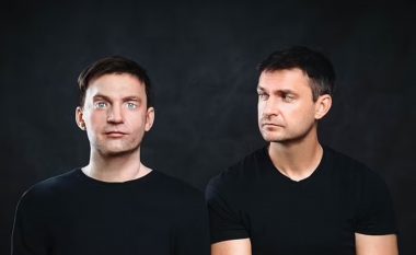 A do të huazonit fytyrën një roboti  për 200 mijë dollarë? Kompania e njohur në kërkim të vullnetarit