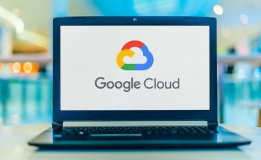 Hakohen llogaritë e Google Cloud për të bërë “mining” të kriptovalutave