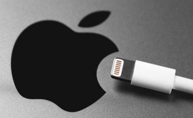 Apple ka një vizion, që të gjitha pajisjet e kësaj kompanie të mbushin njëra-tjetrën me bateri
