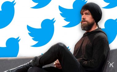 Deshi të merrej me modelim dhe të bëhet terapeut, sot “peshon” 12 miliardë dollarë – kush është Jack Dorsey drejtori i dikurshëm i Twitter?