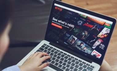 Në Netflix arrijnë videolojërat, të parët i gëzohen përdoruesit e Android
