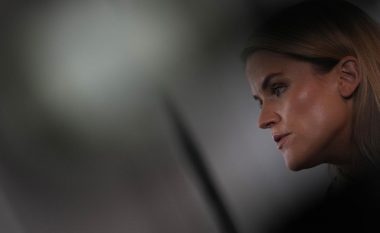 Sinjalizuesja e Facebook thotë se i frikësohet ndikimit të Metaverse