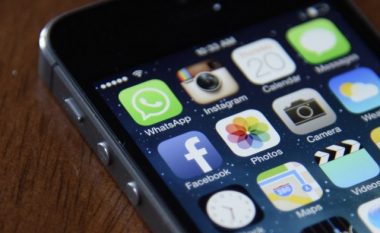 Fshini këto aplikacione nga pajisjet tuaja Android