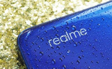 Realme, telefoni më i fuqishëm Android
