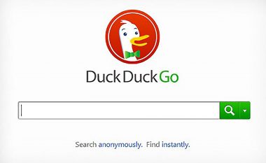 Të lodhur nga Google? Kërkoni nëpër këto alternativa interesante që nuk ruajnë të dhënat tuaja