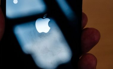 iPhone do të ‘zhduket’ pas 10 vitesh – Ai do të zëvendësohet nga teknologjia AR