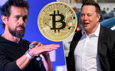 Twitter po ndërton një ekip për kriptovaluta – synimi kryesor është “rrjet social të decentralizuar”