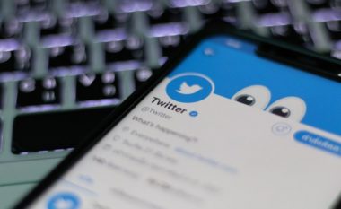 Dihet se kush do ta drejtojë Twitter-in në të ardhmen