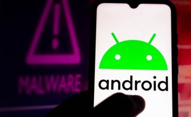 Fshini këto aplikacione Android nga telefonat tuaj