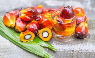 Përbërësi i zakonshëm në disa produkte është i lidhur me një rrezik më të lartë të zhvillimit të kancerit