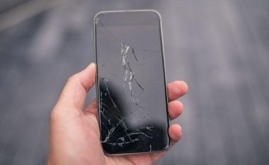 Nuk do të ketë më ekrane telefoni të plasaritur? Shkencëtarët kinezë pretendojnë se kanë krijuar një xham të ri ultra të fortë