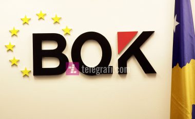 BQK: Vlera e investimeve të huaja direkte në Kosovë ka shënuar rritje