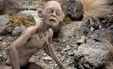 Studioja e efekteve vizuale që ka punuar në filma si Lord of the Rings dhe Avatar shitet për 1.6 miliardë dollarë