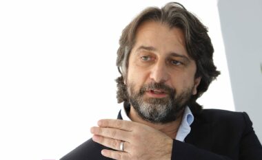 Premtoi transformimin e kryeqytetit, por sa premtime i mbetën pezull Ramës?
