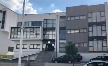 Ngritet aktakuzë ndaj punëtorit të bufesë së një shkolle në Gjakovë, dyshohet se ngacmoi seksualisht një nxënëse