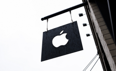 Tani mund ta riparoni në shtëpi iPhone dhe iMac – Apple do të shesë pjesët dhe mjetet e duhura