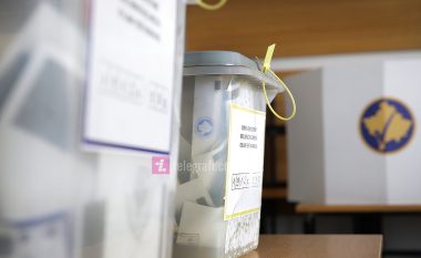 Votimi nga diaspora, ambasada e Kosovës në Gjermani me një njoftim të rëndësishëm