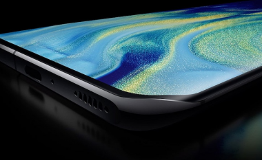 Në dhjetor pritet lansimi i Xiaomi 12 dhe Xiaomi 12X