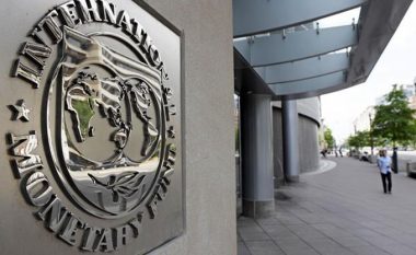 FMN parashikon përqindjen e rritjes ekonomike dhe inflacionit në Kosovë për vitin 2025