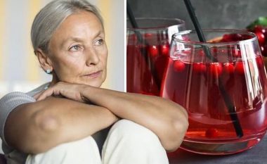 Pija për uljen e kolesterolit që rrit ‘dukshëm’ jetëgjatësinë