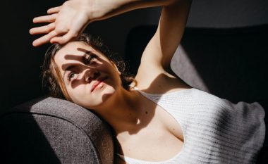 Dobësitë më të mëdha të shenjës së Shigjetarit, sipas një astrologu