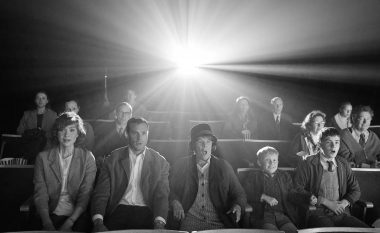 Njëmbëdhjetë filmat që ia vlejnë t’i shihni gjatë nëntorit 2021