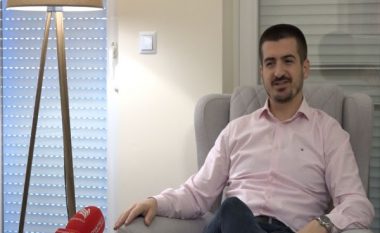 Pasojat e COVID, rreth 6% e personave përjetojnë ankth e depresion, moshat më të prekura janë 20-30 vjeç