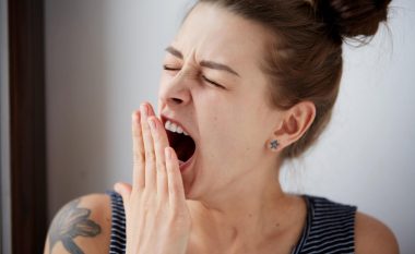 Gogësitja mund të zbulojë nëse dikush është psikopat: Ja si!
