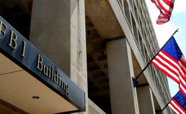 FBI fillon hetimin pasi mijëra mesazhe të rreme me e-mail janë dërguar nga një prej serverëve të saj