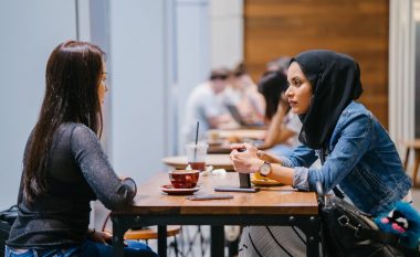 Pesë shenjat më të ruajtura të zodiakut, sipas një astrologu