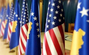 Kërkohet heqja e tarifave për produktet amerikane që vijnë në Kosovë