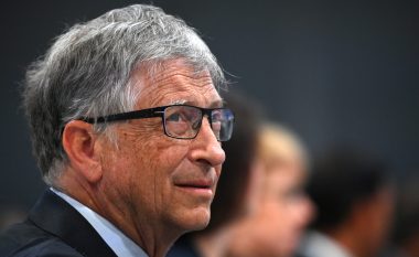 Parashikimi i radhës nga Bill Gates: Brenda dy apo tri viteve, takimet e punës do të mbahen në metaverse