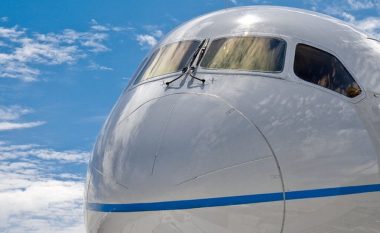 Boeing dhe Airbus paralajmërojnë SHBA-në për shqetësimet e rrjetit 5G