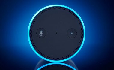 Alexa i thotë vajzës 10-vjeçare të vendosë monedha të hekurit në prizën e rrymës