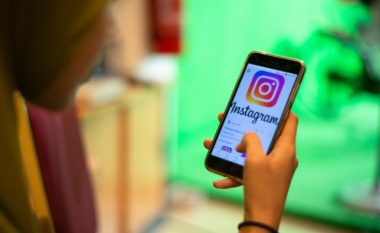Instagram po bëhet më i sigurt për adoleshentët – funksione të reja janë në dispozicion