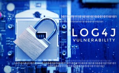Lloje të reja të malwareve po përhapen në internet