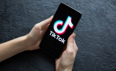 Këto janë aplikacionet më të njohura, pas TikTok