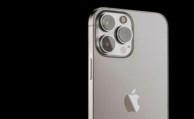 Kamera edhe më të mira po vijnë në iPhone, por ne do të duhet të jemi të duruar