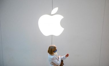 Analisti: 1.4 miliardë përdorues Android do të kalojnë në këtë iPhone