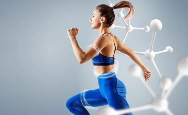 A munden me të vërtetë kafeina dhe erëzat pikante të përshpejtojnë metabolizmin tuaj?