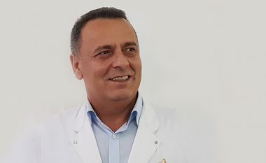 Dhimbjet në qafë dhe në shpinë – shkaqet, trajtimi, parandalimi