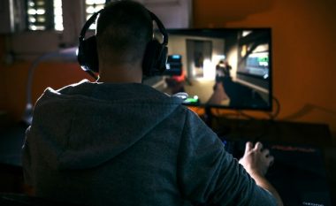 Lojërat si Counter Strike dhe Call of Duty mund të ndihmojnë në parandalimin e sulmeve në zemër